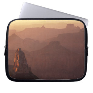 Funda Para Portátil Norteamérica, EE. UU., Arizona, Gran Cañón,
