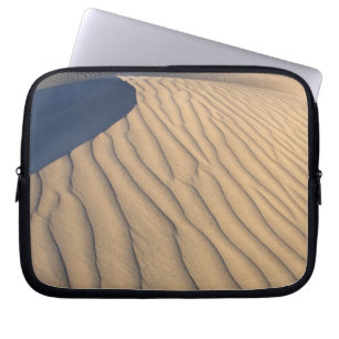Funda Para Portátil Norteamérica, EE. UU., California, Death Valley 2