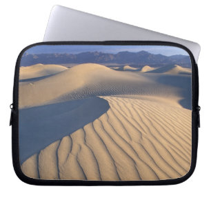 Funda Para Portátil Norteamérica, EE. UU., California, Valle de la Mue