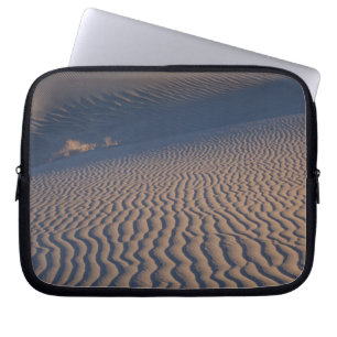 Funda Para Portátil Norteamérica, EE. UU., California, Valle de la Mue