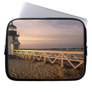 Funda Para Portátil Norteamérica, EE. UU., Massachusetts, Nantucket 3