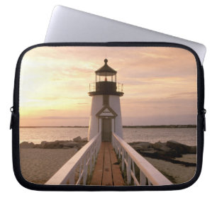 Funda Para Portátil Norteamérica, Estados Unidos, Massachusetts, Nant