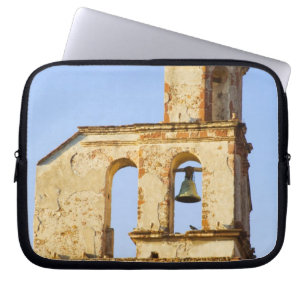 Funda Para Portátil Norteamérica, México, estado de Guanajuato, San