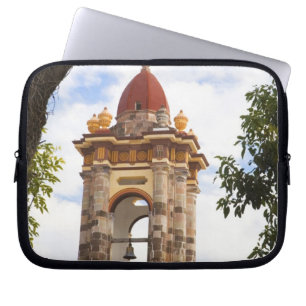 Funda Para Portátil Norteamérica, México, estado de Guanajuato, San 5