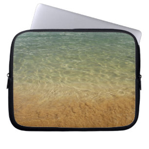 Funda Para Portátil Norteamérica, México, Estado de Guerrero, Ixtapa