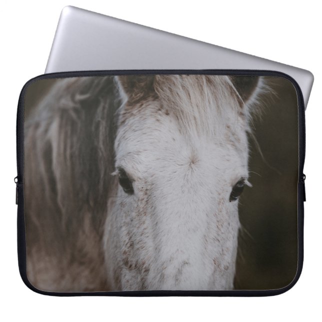 FUNDA PARA PORTÁTIL NUEVA PONTA FORESTAL (Frente)