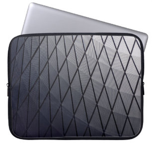 Funda Para Portátil Nueva York