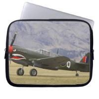 Nueva Zelanda, Otago, Wanaka, Warbirds Over 5