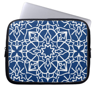 Funda Para Portátil Nuevo Mandala 3