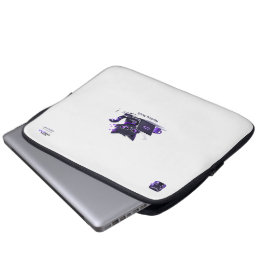 Funda Para Portátil Nulo esperado