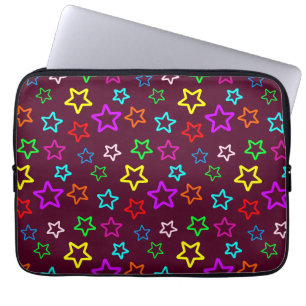 Funda Para Portátil NuSTARS