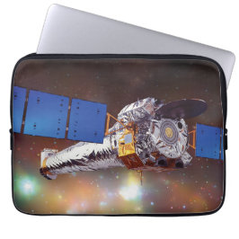 Funda Para Portátil Observatorio de rayos X de Chandra