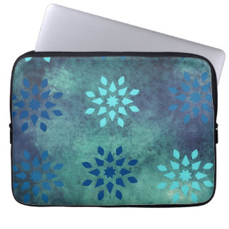 Funda Para Portátil "Ocean Royale"