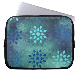Funda Para Portátil "Ocean Royale"