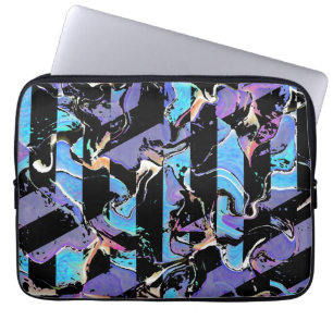 Funda Para Portátil Ojo sore
