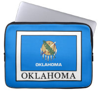 Oklahoma