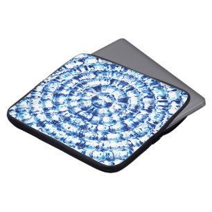 Funda Para Portátil Olas de riego......