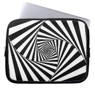 Funda Para Portátil OP - Artículo #4 en Emporio Moffa