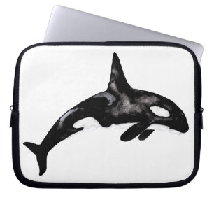 Funda Para Portátil Orca
