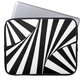 Funda Para Portátil Orden Caótico |