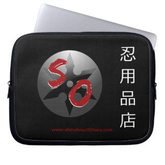 Funda Para Portátil Ordenador portátil de los vendedores de ropa