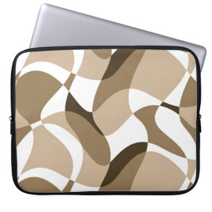 Funda Para Portátil Original Esperanza China Tile ininterrumpido