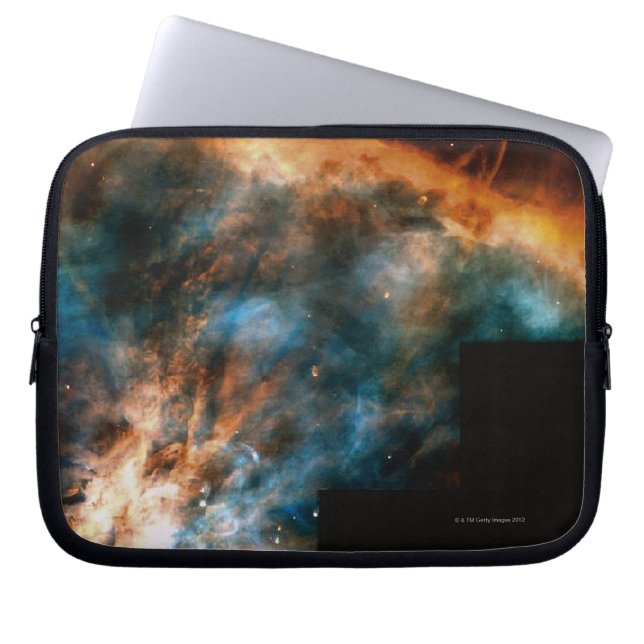 Funda Para Portátil Orión 2 (Frente)