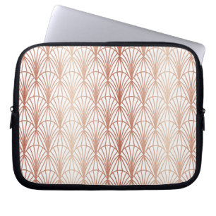 Funda Para Portátil Ornamentos de lujo 13