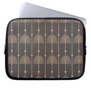 Funda Para Portátil Ornamentos de lujo 28