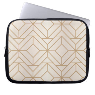 Funda Para Portátil Ornamentos de lujo 29