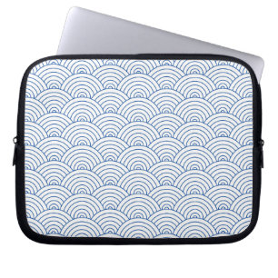 Funda Para Portátil Ornamentos de lujo 31