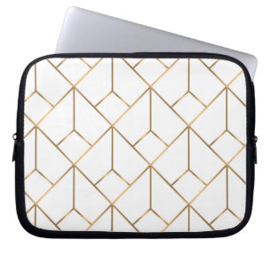 Funda Para Portátil Ornamentos de lujo 4