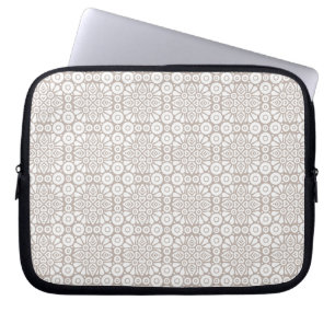 Funda Para Portátil Ornamentos de lujo 6