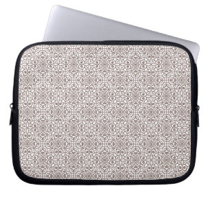 Funda Para Portátil Ornamentos de lujo 8