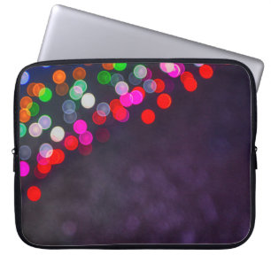 Funda Para Portátil Oscuro y claro