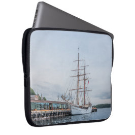 Funda Para Portátil Oslo Noruega
