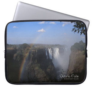 Funda Para Portátil Otoño 1