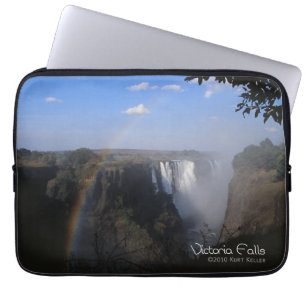 Funda Para Portátil Otoño 1