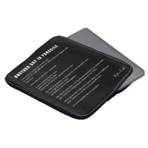 Otro día en el paraíso el amor poema poesía arte e