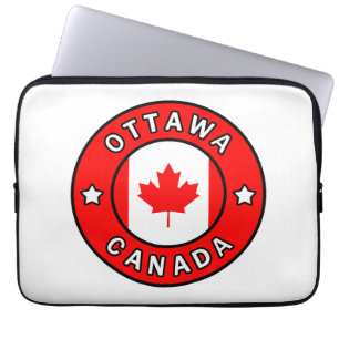 Funda Para Portátil Ottawa Canada