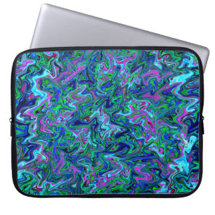 Funda Para Portátil Our Oceans....