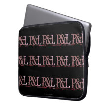 "P&L"