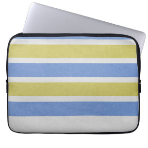 Funda Para Portátil Paint Neoprene Laptop Sleeve de 13 pulgadas