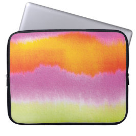 Funda Para Portátil Paint Neoprene Laptop Sleeve de 15 pulgadas