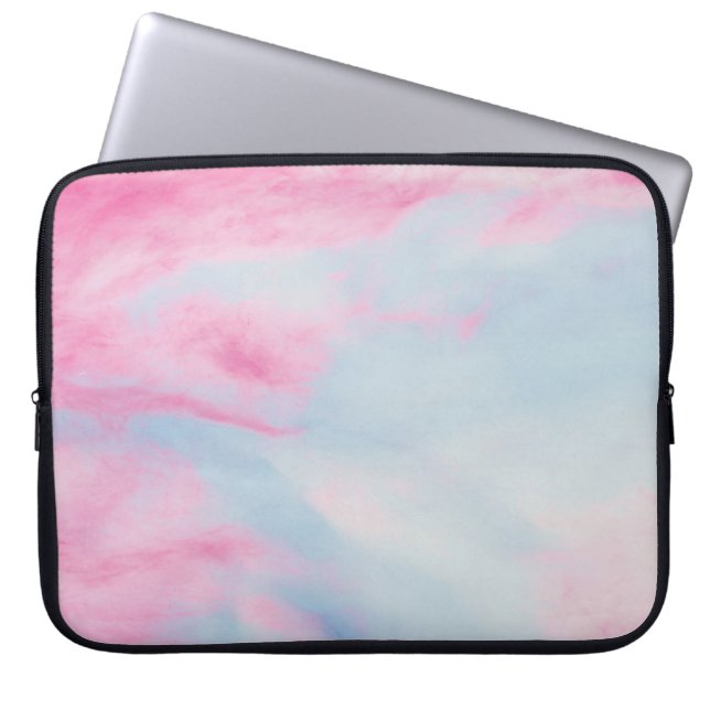 Funda Para Portátil Paint Neoprene Laptop Sleeve de 15 pulgadas (Frente)