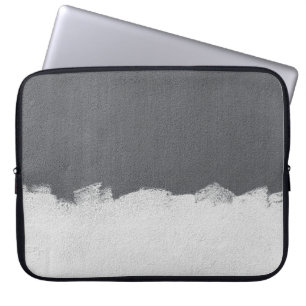 Funda Para Portátil Paint Neoprene Laptop Sleeve de 15 pulgadas