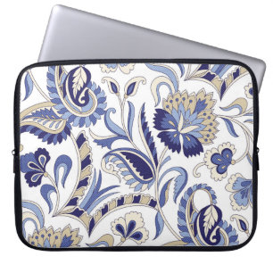 Funda Para Portátil Paisaje paistermal indio