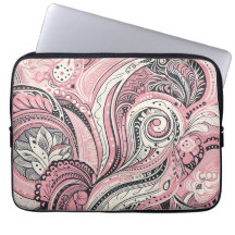 Paisley Rosa The Home Studio 