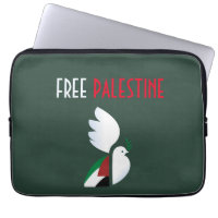Palestina Libre