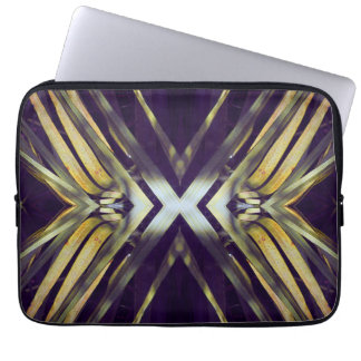 Funda Para Portátil Palmetto X